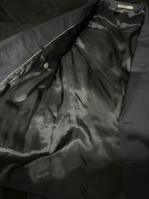 Костюм Франт перфектно състояние!