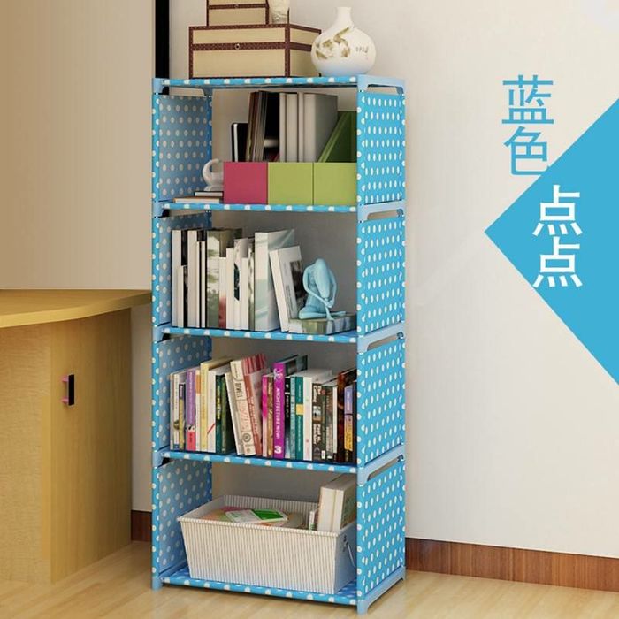 Книжная полка. Даставка бесплатная!