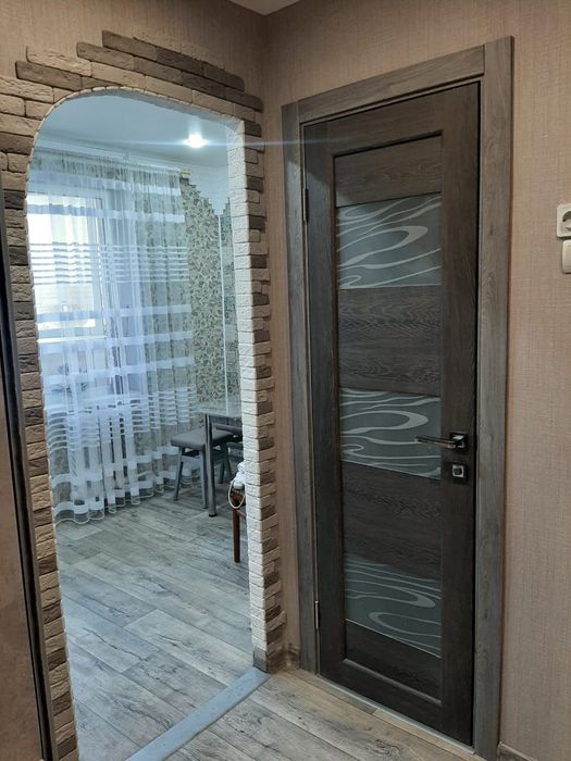 Море Феодосия сдам квартиру