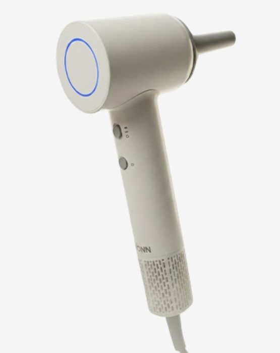 Uscator Ionic de Păr - Vonn V11