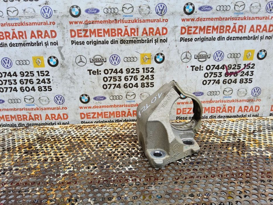 Suport planetara Renault clio 5 cod 397742142r clio 4 Dacia duster Logan Sandero jogger