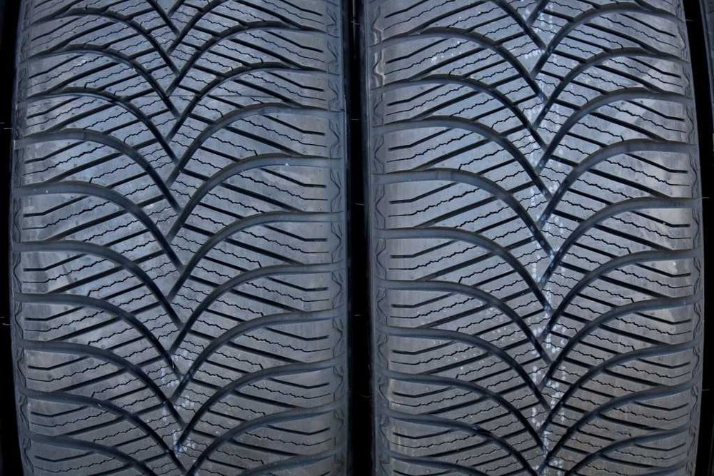 Anvelope noi 235/65R17 108V, XL, WestLake, All Season, DOT 2026