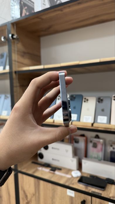 iPhone 13 Pro 1TB