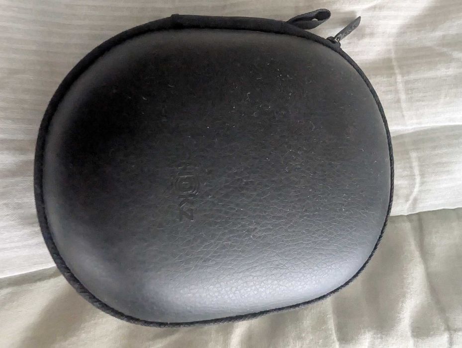 Shokz OpenComm2 UC слушалки с микрофон