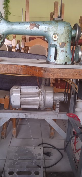 Срочно продается все из дома