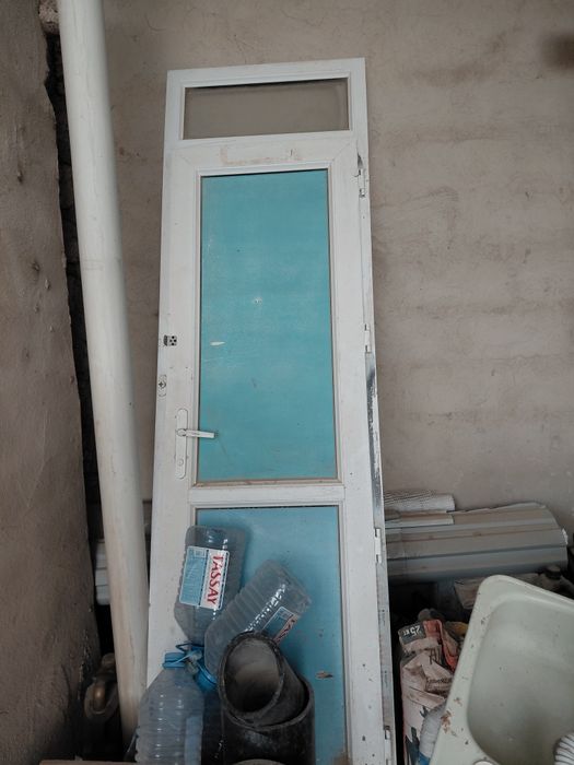 Доски доски продоется