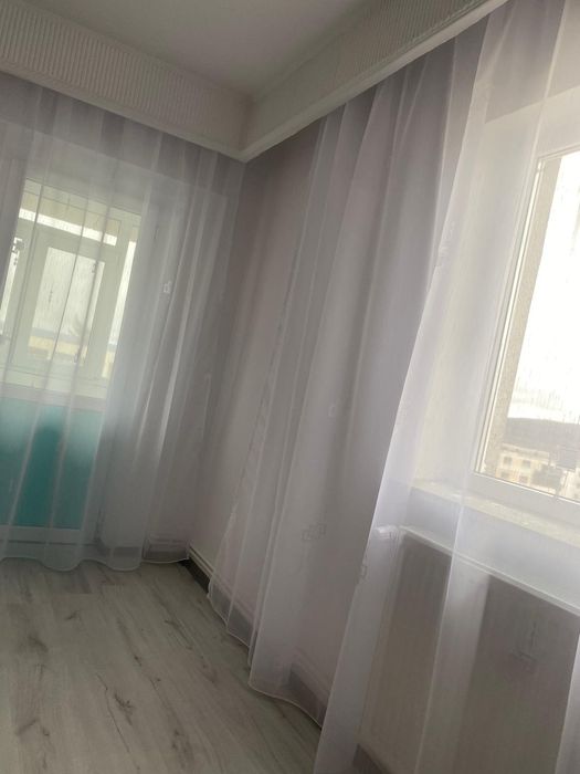 Garsoniera de vânzare