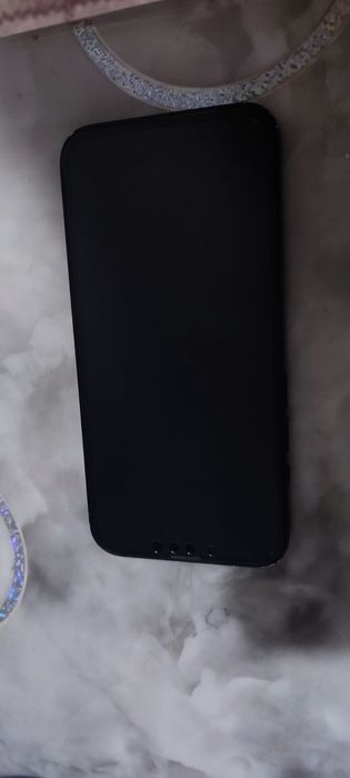Продам iphone 13