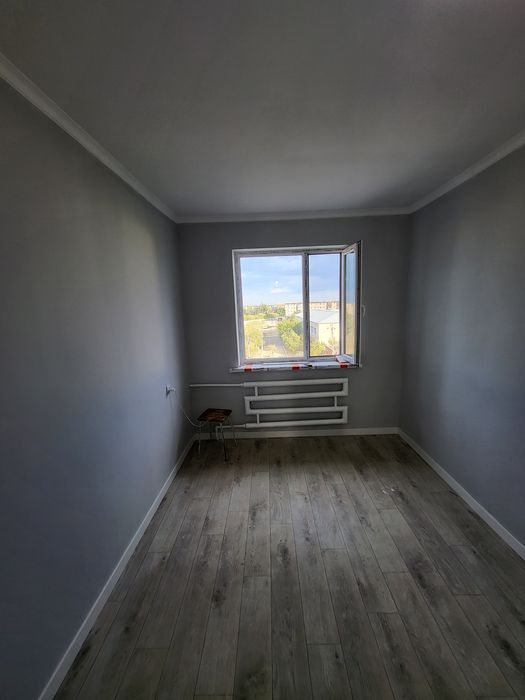 Продам 3 ком.кв.