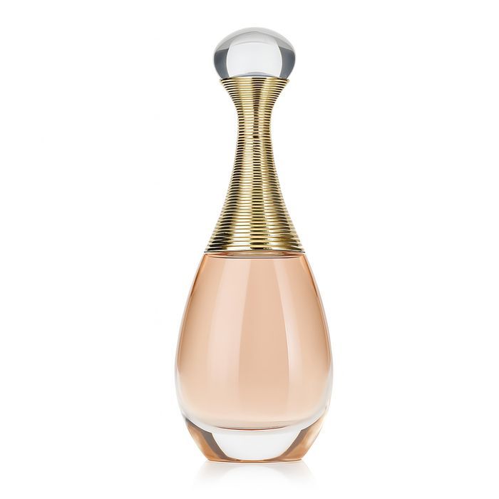 J'adore - DI0R EDP 100 ml - DI0R