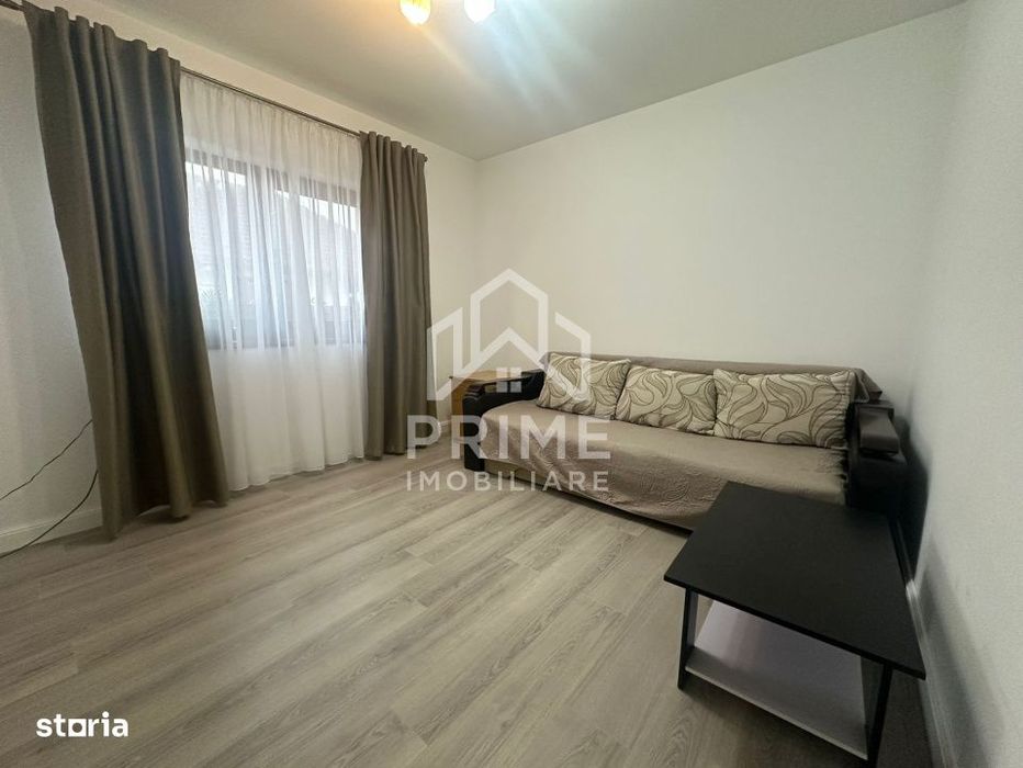 Casa Individuala 175 mp, 5 camere| teren 605 mp| zona Micesti