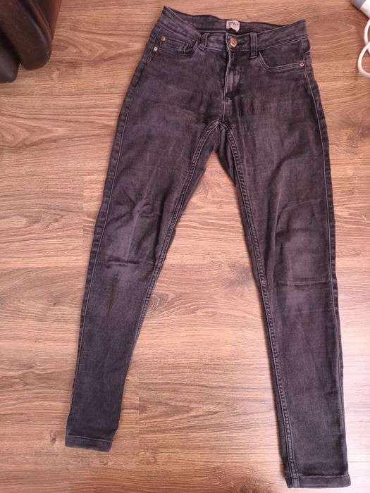 Blugi mărime 36 / S