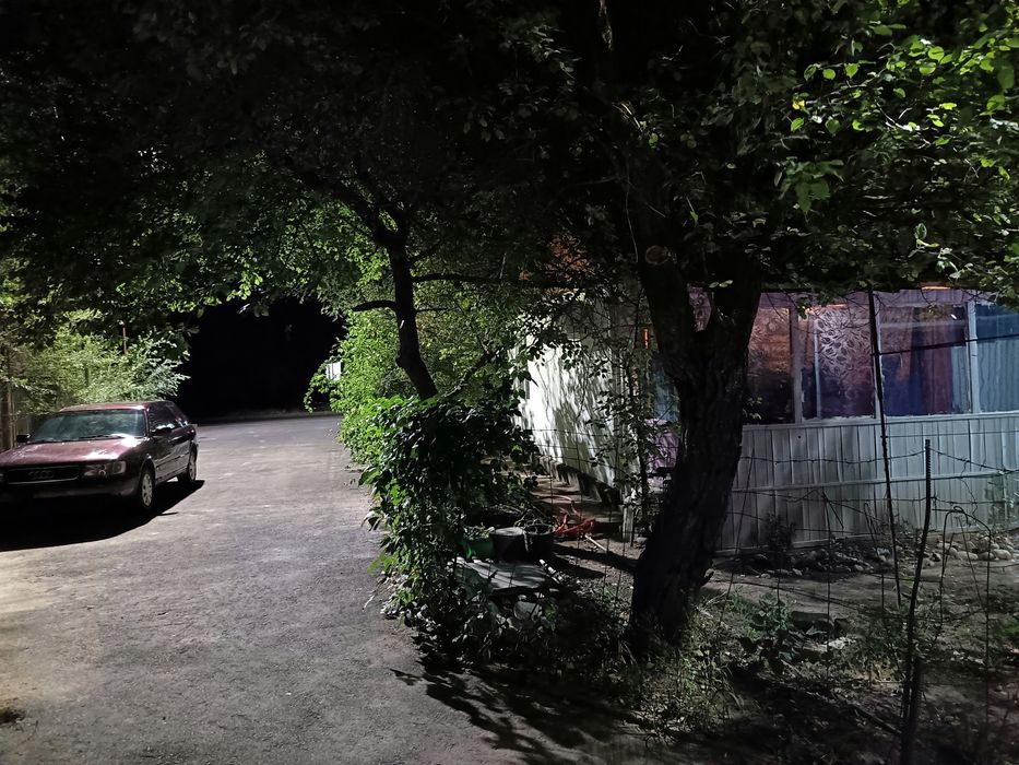 Продам 2-х комнатную квартиру Военный городок Улан