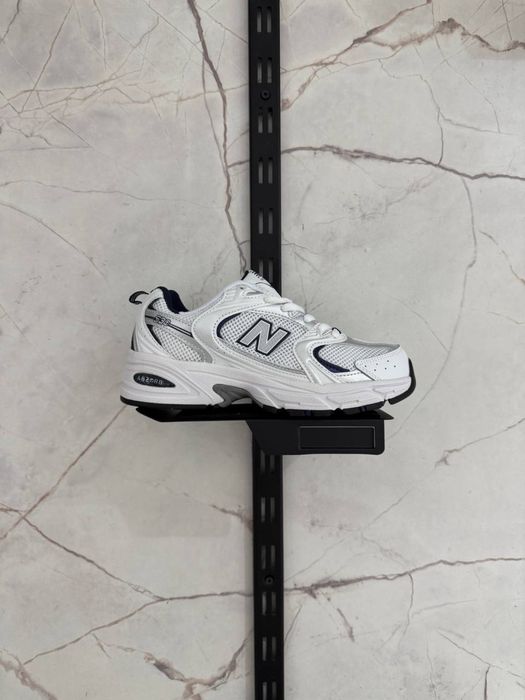 Продам New Balance530 Скидка
