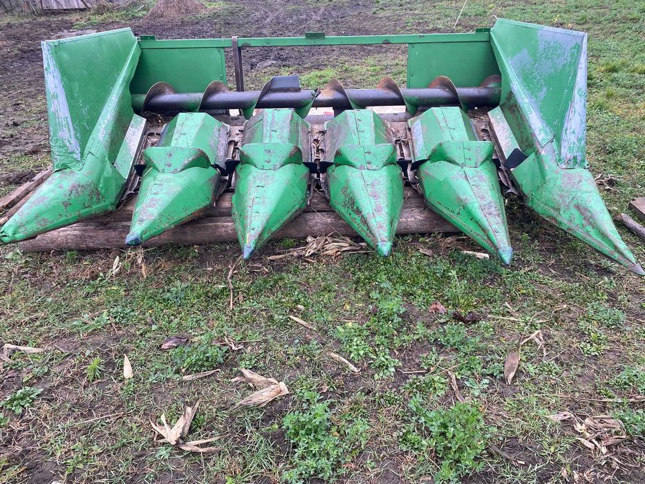 Masa de Porumb de vānzare