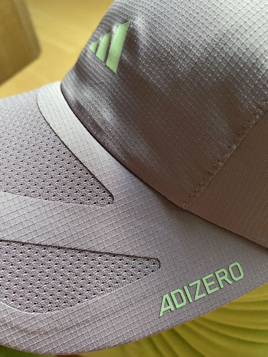 Adidas sapca adixadiz   Unisex heatdry marime OS