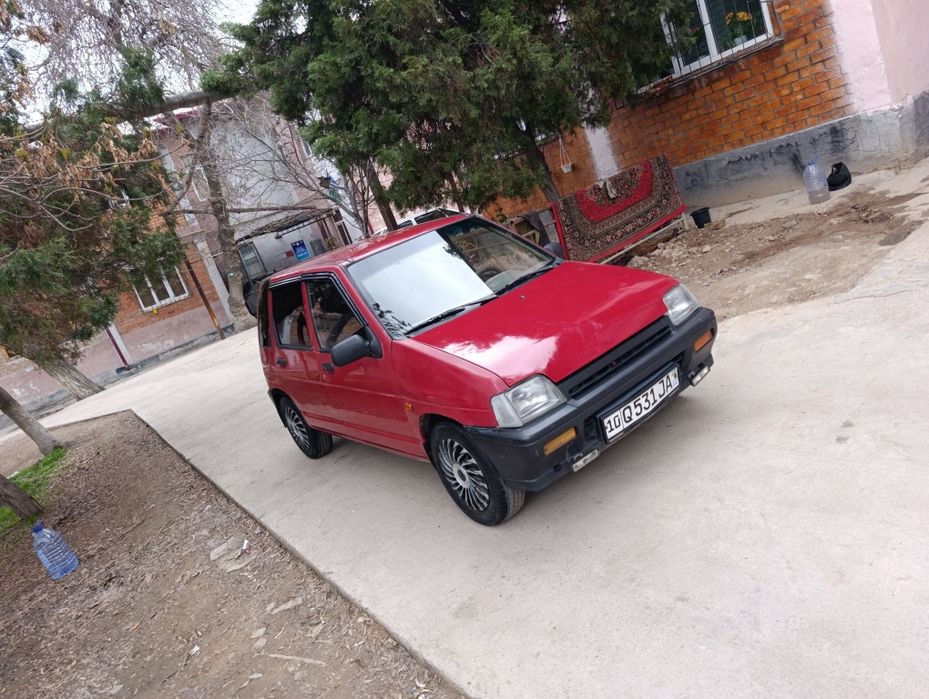 Тикоча бўлиши шу нарх ген берамиз