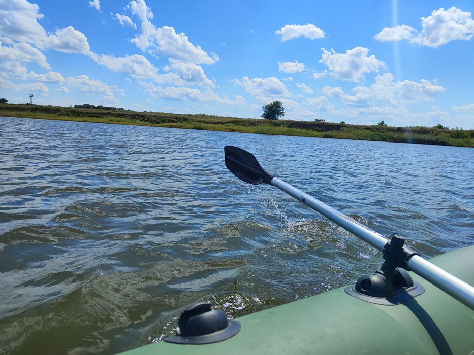 Продам дачу в Черёмушках рядом с речкой