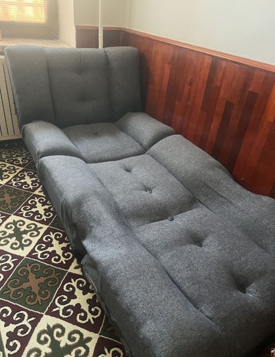 Продам срочно нужны деньги в хорошем состоянии