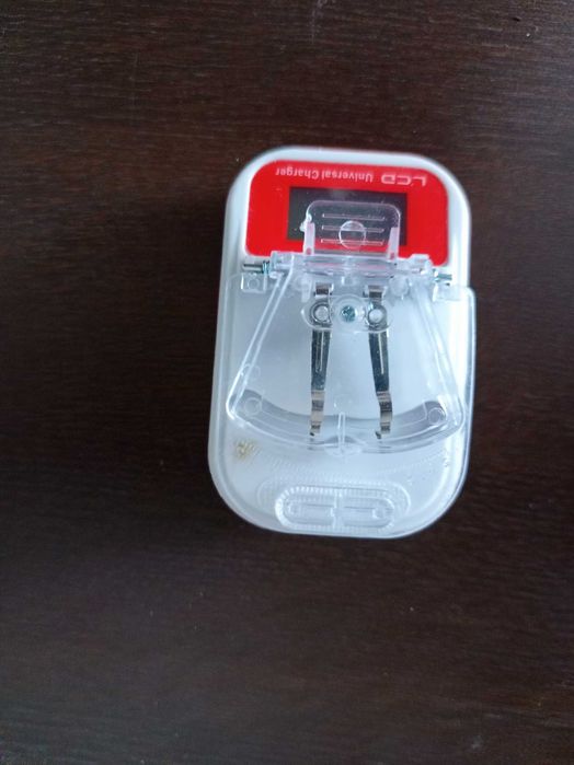 Кабель, шнур, провод,  для компьютера