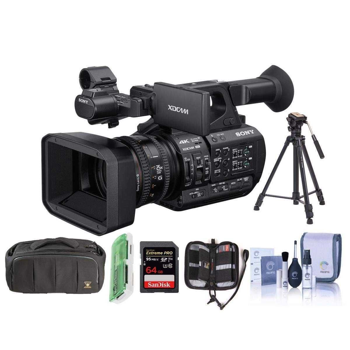 Sony pxw z190. Видеокамера Sony PXW-z190. PXW-z190. Sony видеокамера Sony PXW-z190.