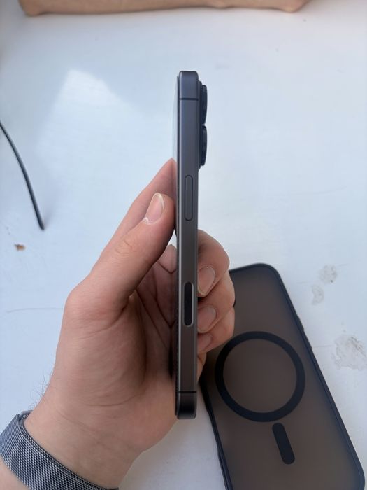 Iphone 17 256gb Айфон 17 256гб