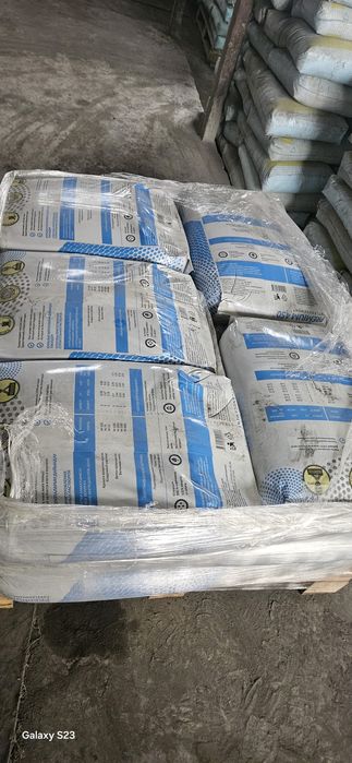 Цемент ОПТ/РОЗ 1850т