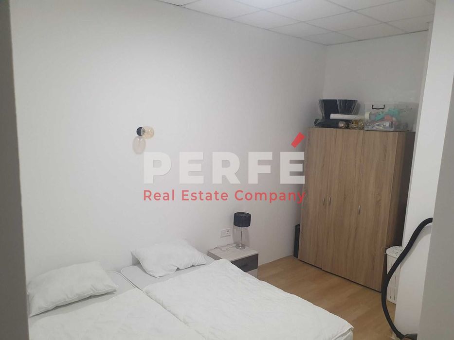 Продава се Двустаен апартамент в к.к. Слънчев бряг - 48 кв.м за 1042 €/кв.м - Снимка #6