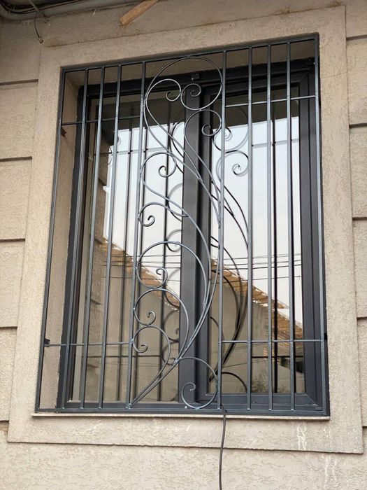 Panjara reshotka reshetka reshetki решотка perila naves leksan