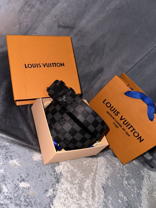 Curea Louis Vuitton