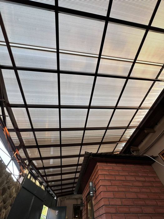 Leksan (Jigar olib ketadigan joyi, narxi juda hamyonbop)