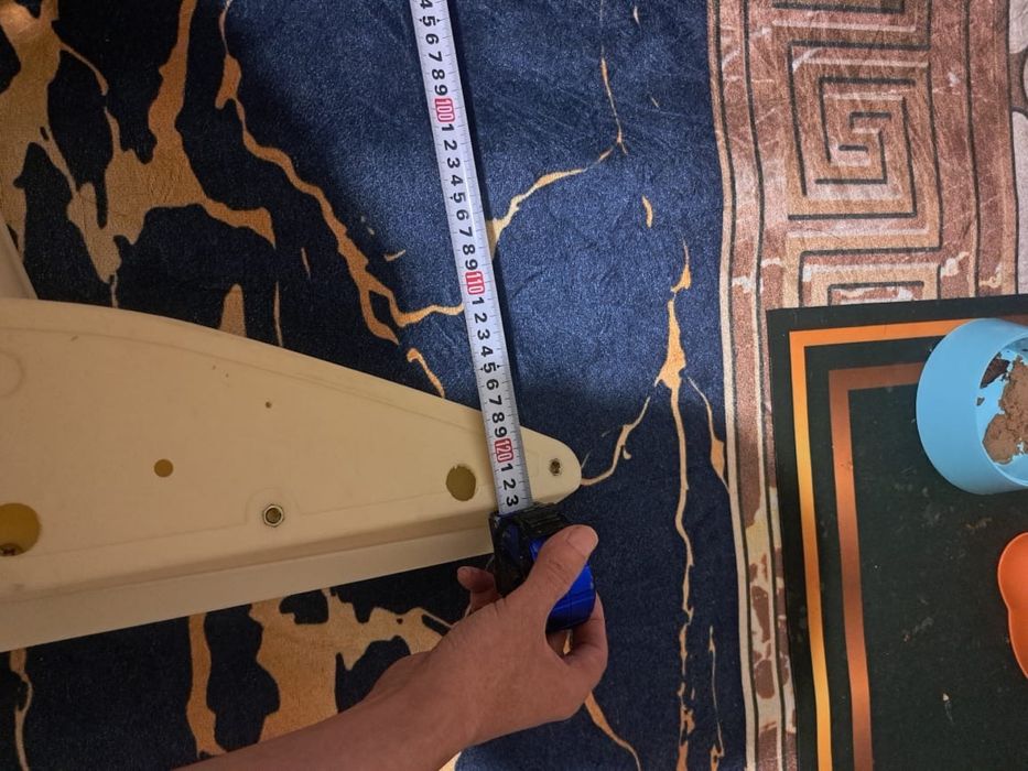 Subaru спойлер ево