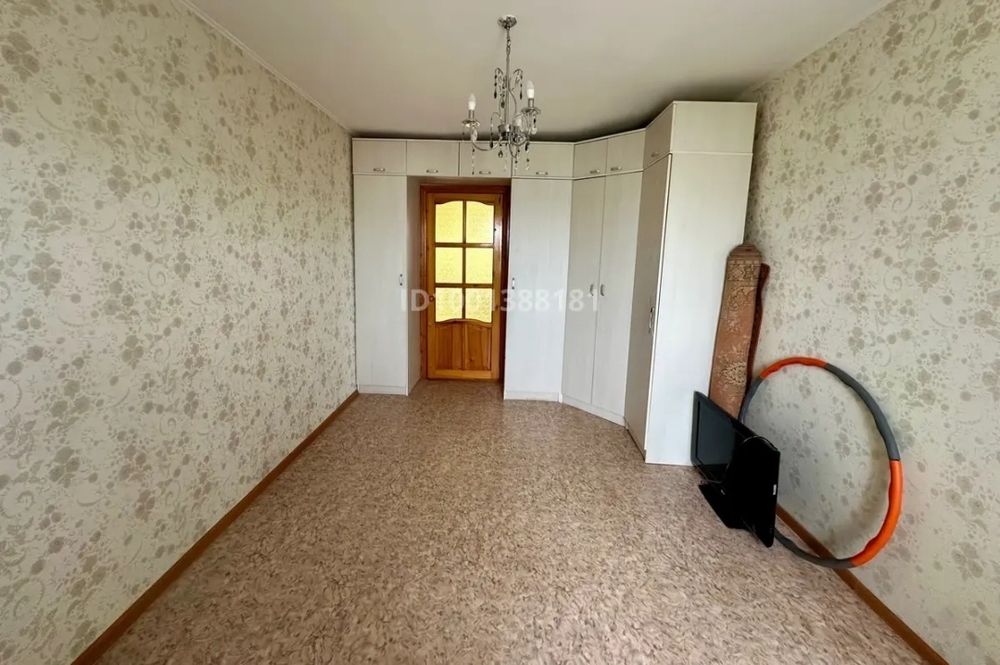 Продам 3х комн кв р-н 6 школы