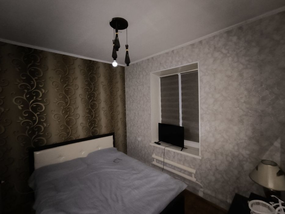 Продам хороший дом срочно