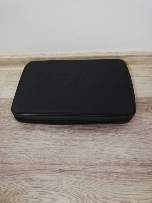 SET 4 Avertizori cu Statie FL JY-19