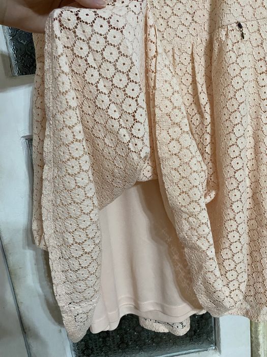 Вечерние платья