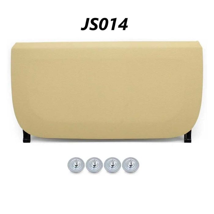 BMW F01 F02 F07 Джобове за седалка нови 7 серия нови пасват перфектно