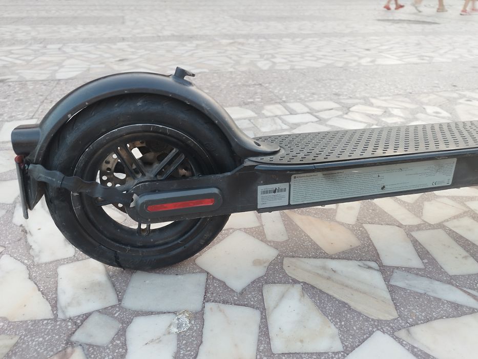 Trotineta electrica Xiaomi Pro 2