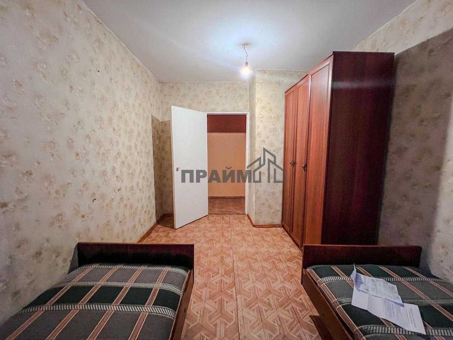 ПРОДАМ 2Х ком. Гарышкер (Даурен ПРАЙМ)