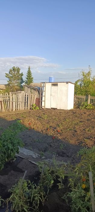 Продам дачу 6 общество