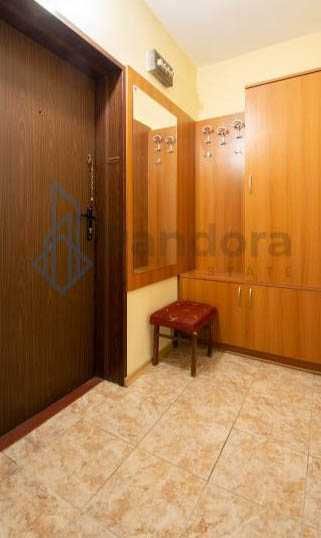 Дава се под наем Едностаен апартамент в София, Хиподрума - 43 кв.м за 375 € - Снимка #3