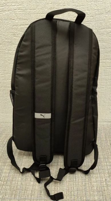 Рюкзак Puma оригинал