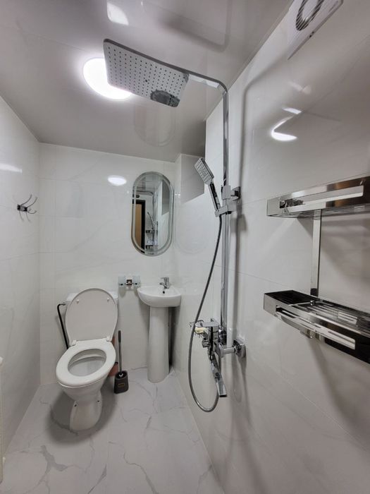 Uy arenda Rakat mahalla. Дом аренда Ракат махалла