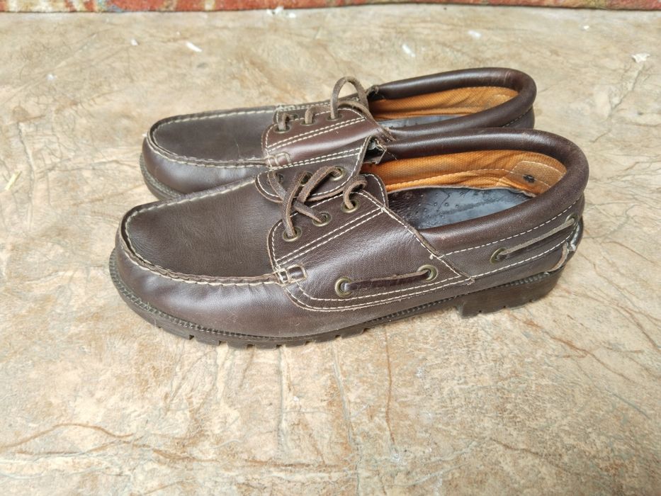 ОригиналесличтоДжиги