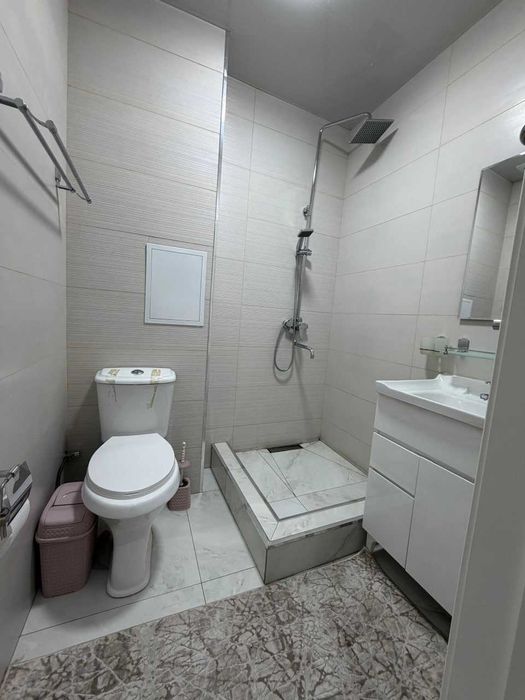 V4774 ПРОДАЕТСЯ 4/1/9 НОВОСТРОЙКА Корасув Академия МВД