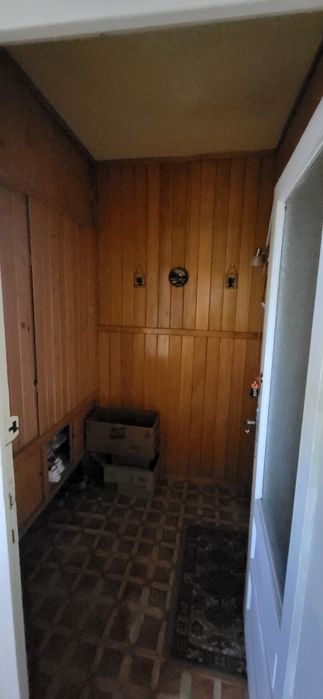 Apartament 3 camere in Reghin, Rodnei, etaj 2