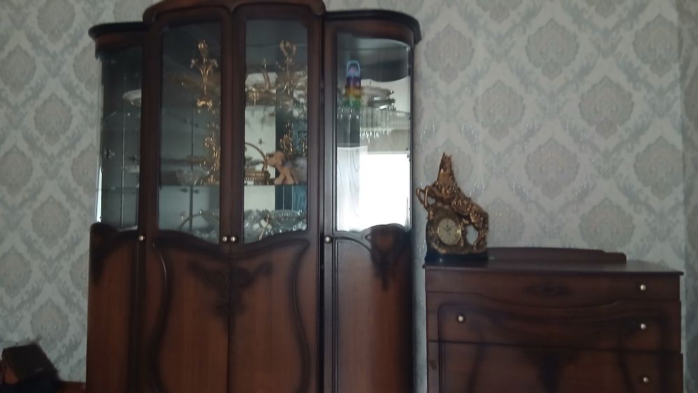 Сатылады срочно!