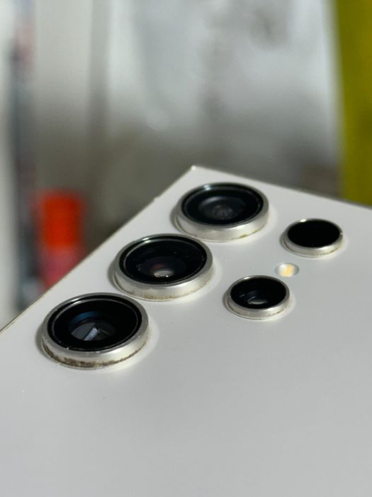 Samsung s24 ultra 256gb