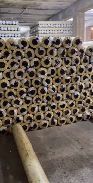 Банер баннер Baner Banner Tent Тент Оптом Цена Установка Доставка