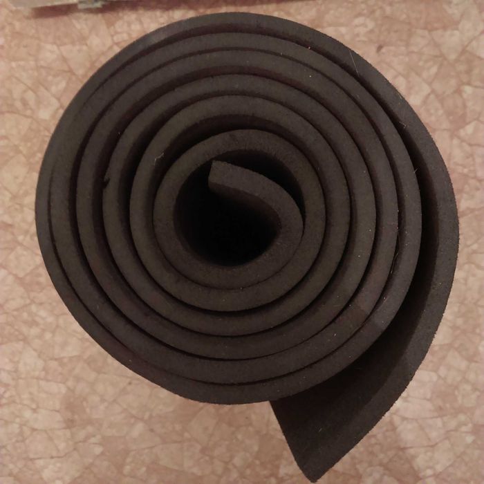 Очень срочно продаётся фирменный американский каремат (190х60)